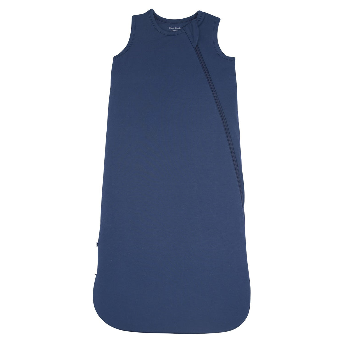 Blue Titan Sleep Sack — Sweet Bamboo