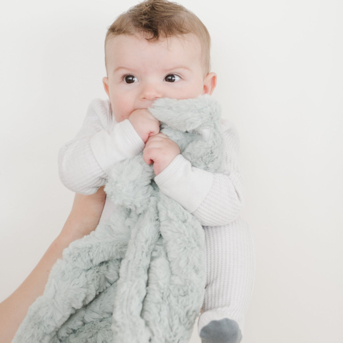 Dream Mini Blankets — Saranoni