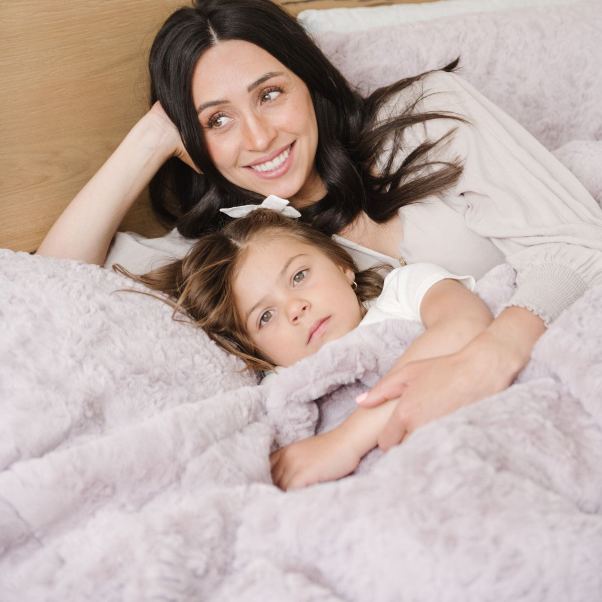 Dream Toddler Blankets — Saranoni