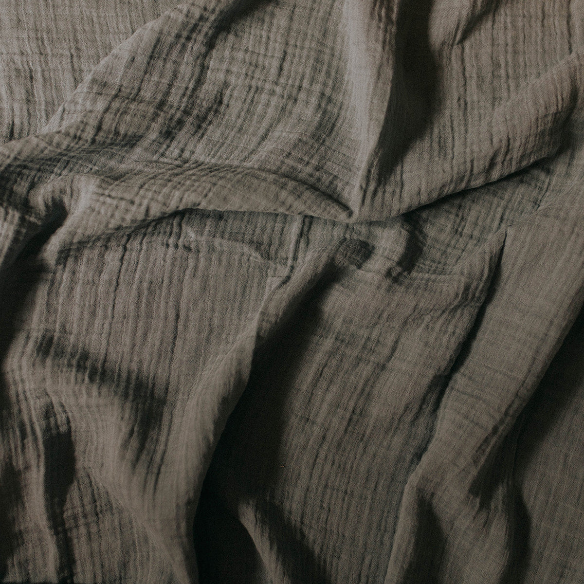 Dune Swaddle Set — Parker Baby Co.