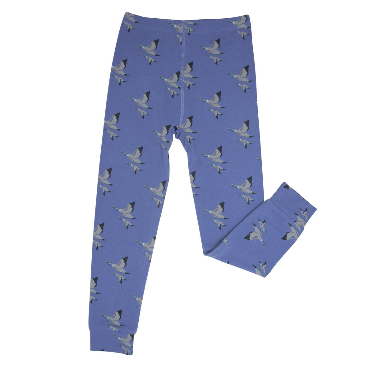 Elmer Fudd Big Kid Pajama — Sweet Bamboo
