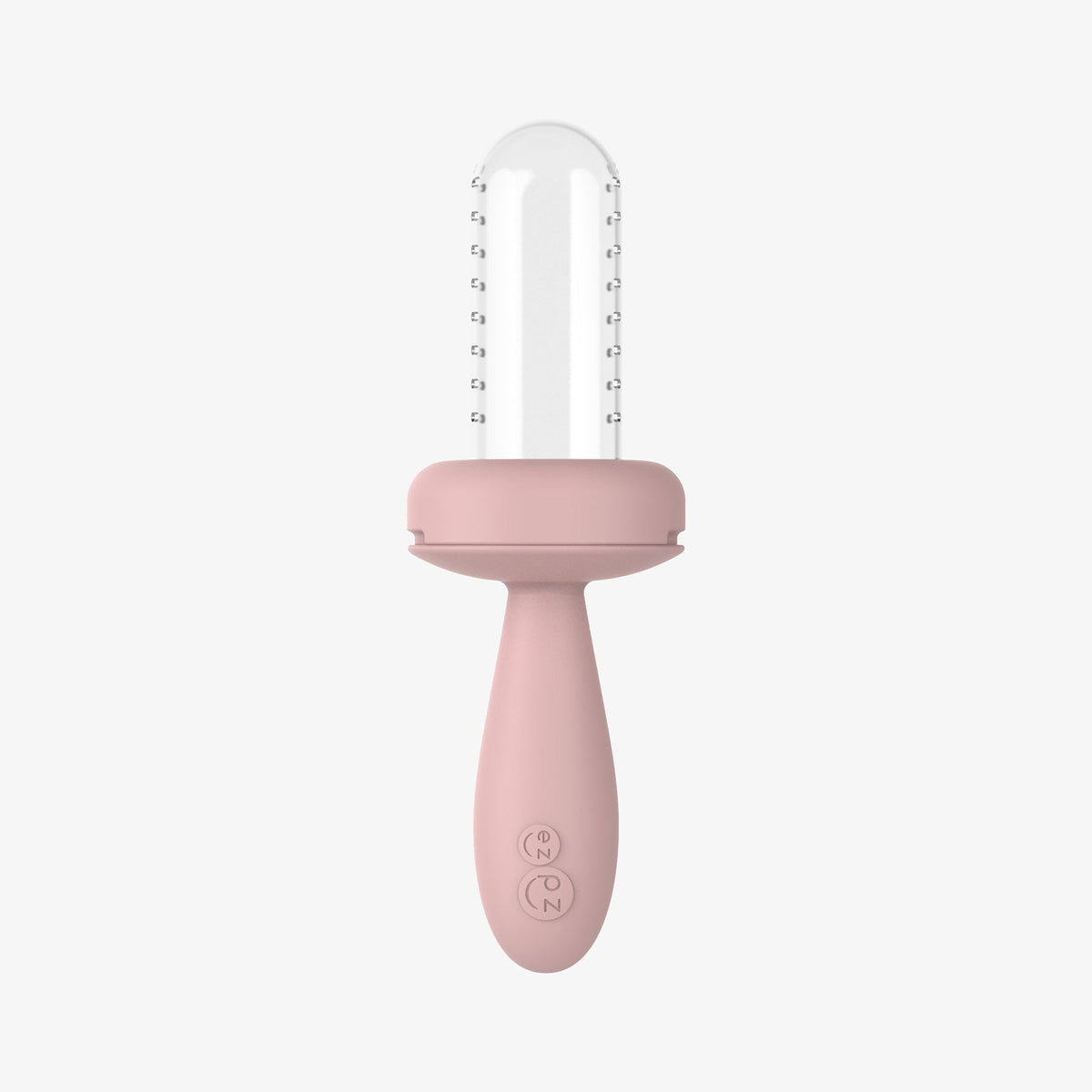 Baby-Led™ Gumline Feeder — ezpz
