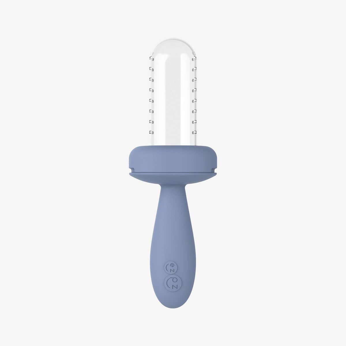 Baby-Led™ Gumline Feeder — ezpz