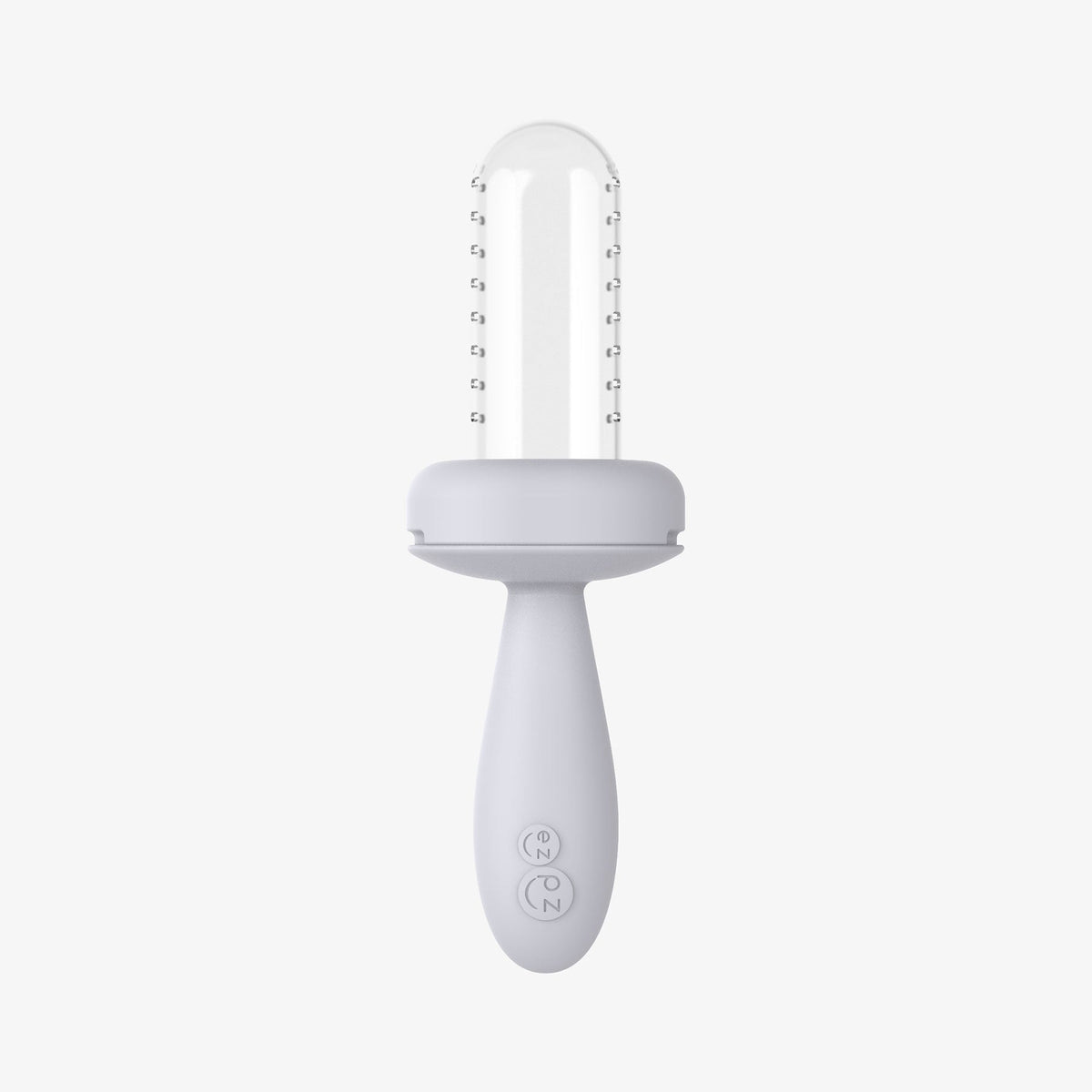 Baby-Led™ Gumline Feeder — ezpz