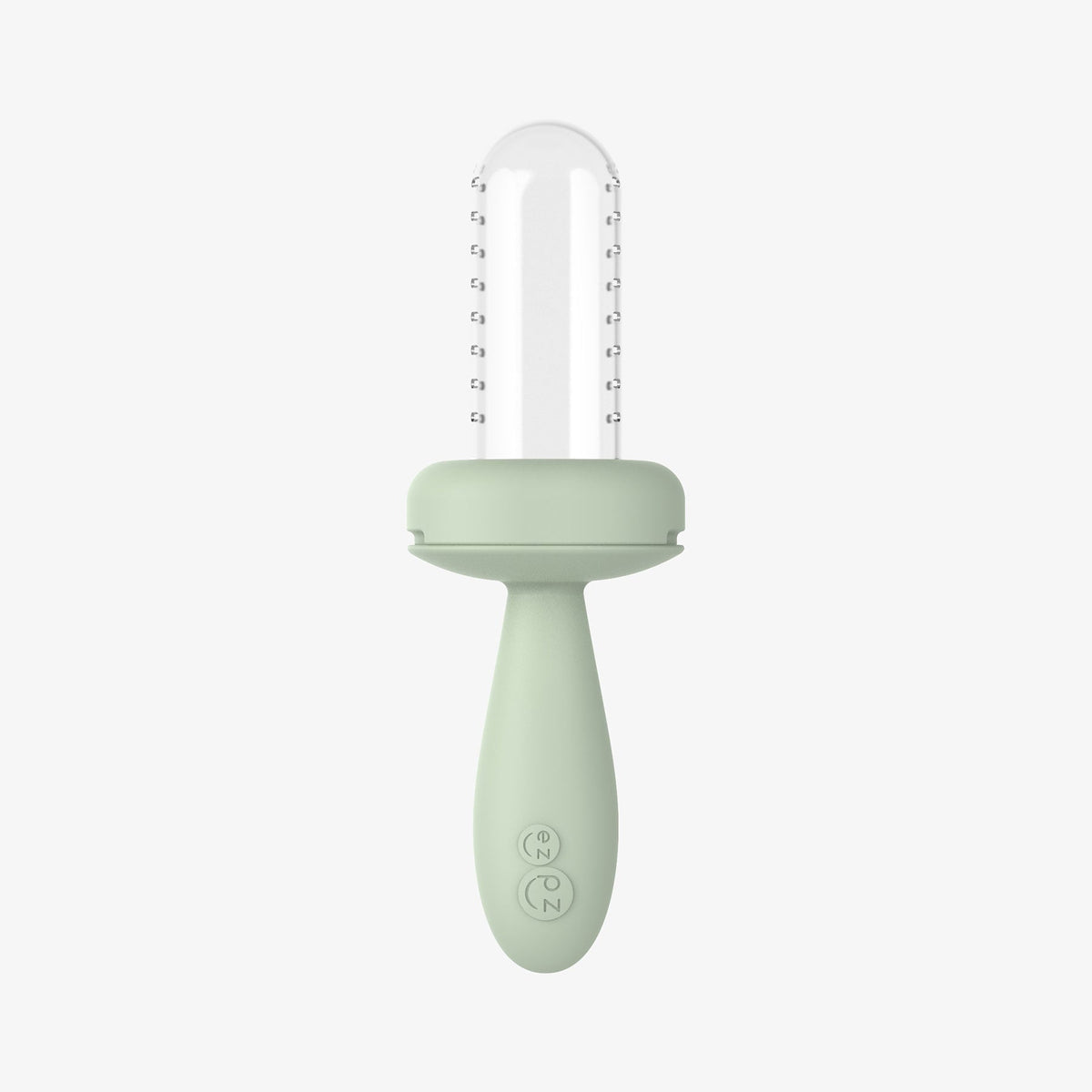 Baby-Led™ Gumline Feeder — ezpz