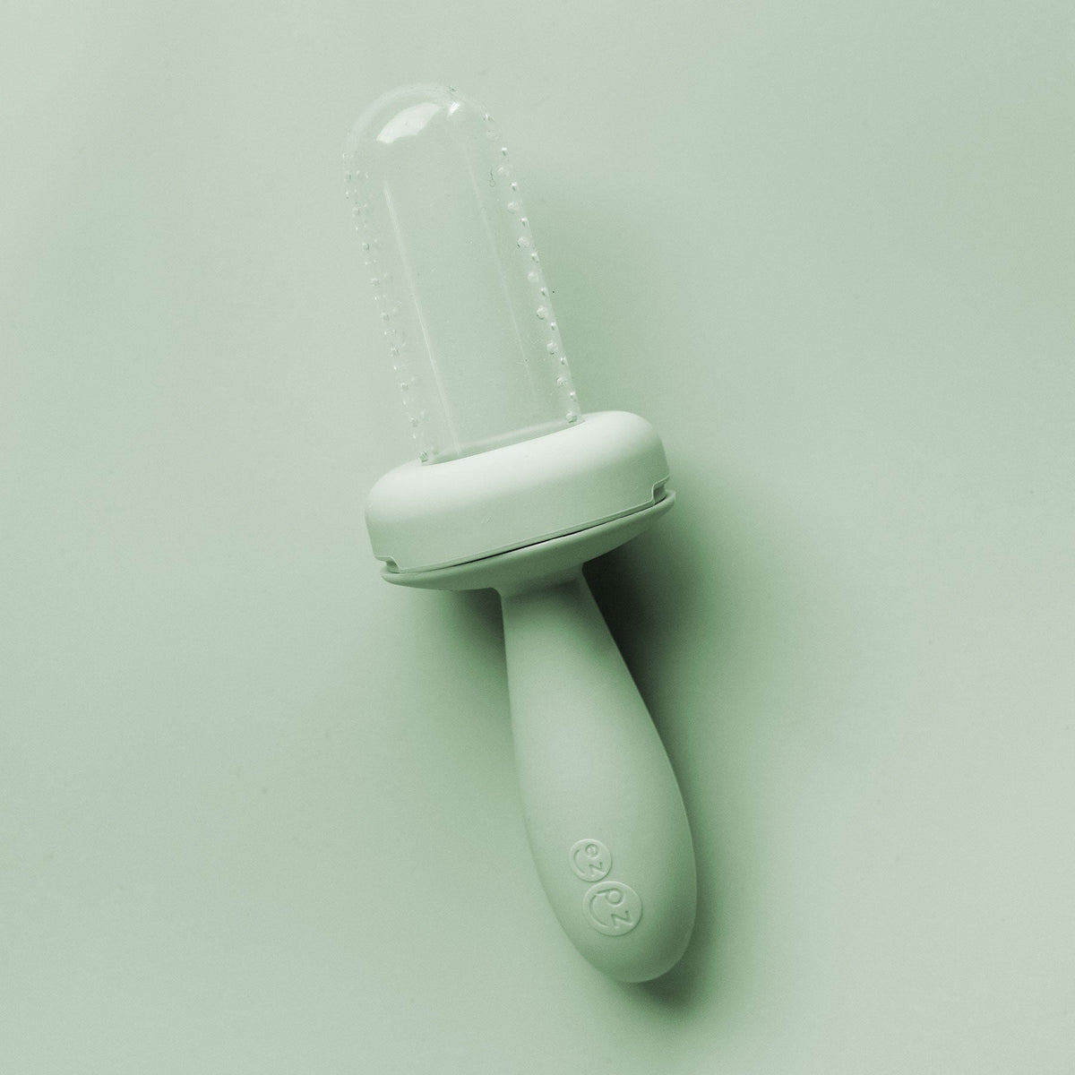 Baby-Led™ Gumline Feeder — ezpz