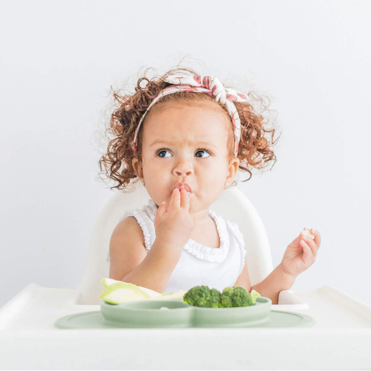 Mini Mat — ezpz
