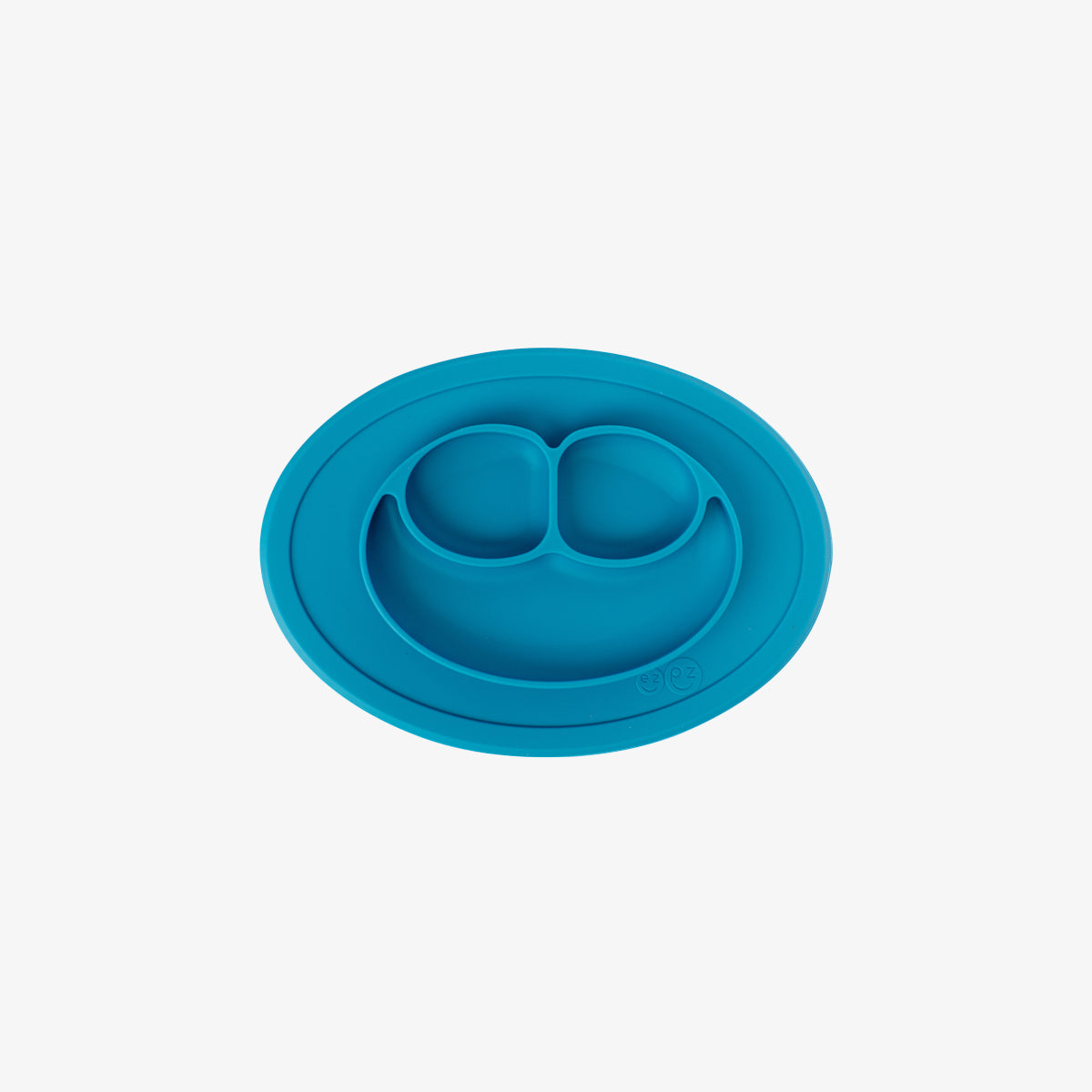 Mini Mat — ezpz