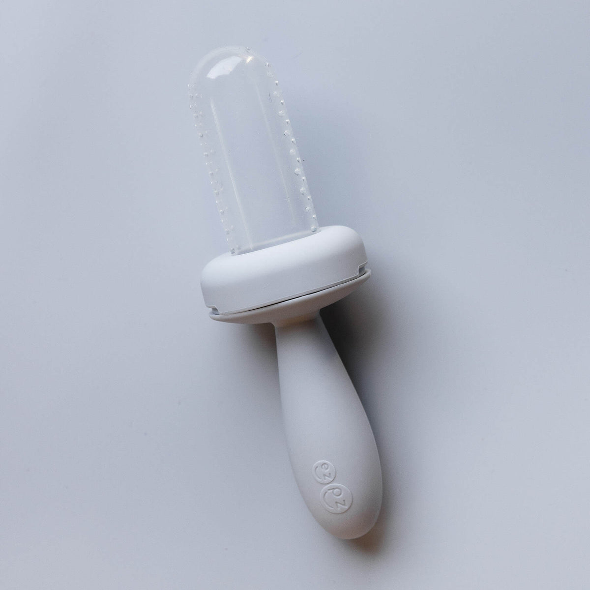 Baby-Led™ Gumline Feeder — ezpz