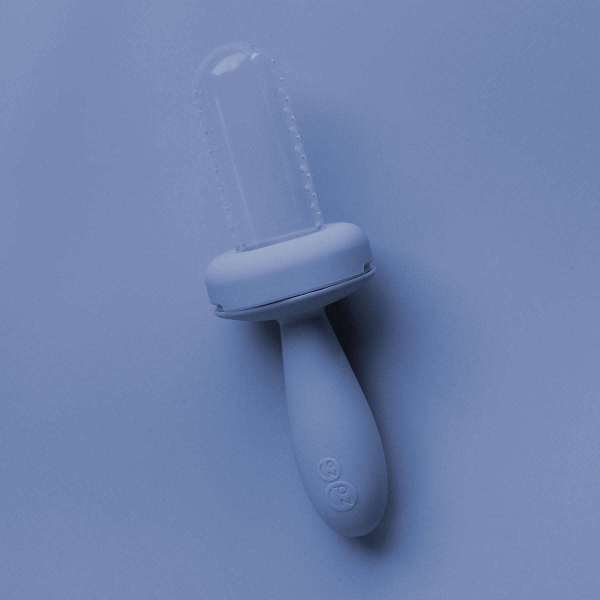 Baby-Led™ Gumline Feeder — ezpz