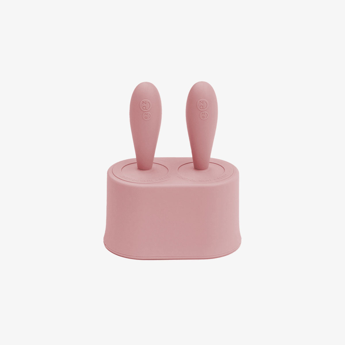 Tiny Pops — ezpz