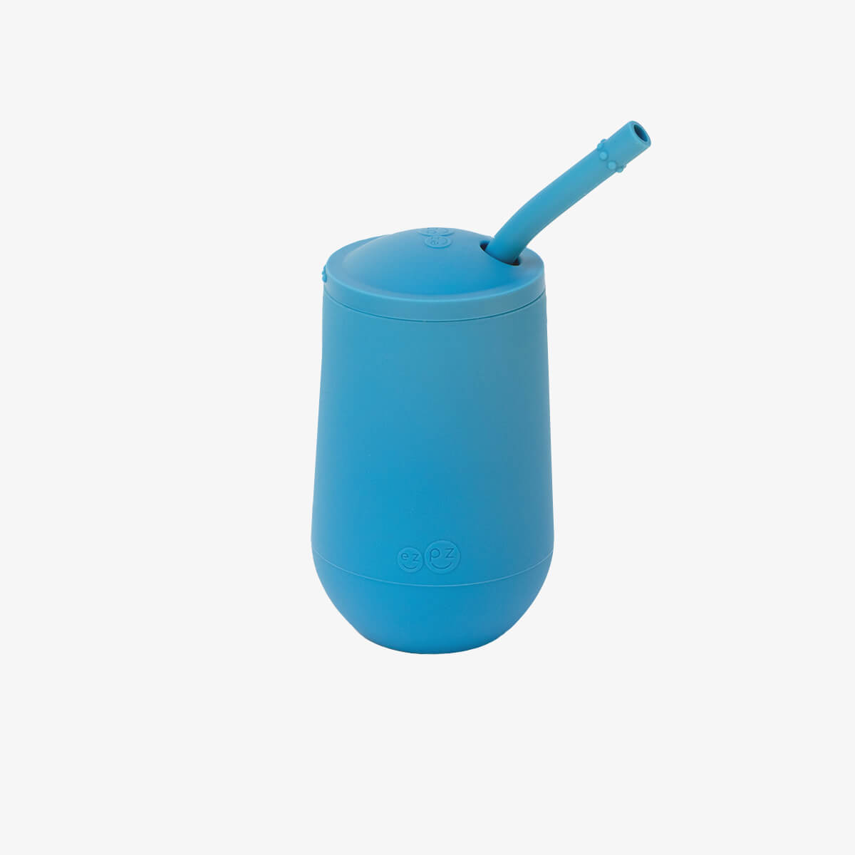 Happy Cup + Straw System — ezpz