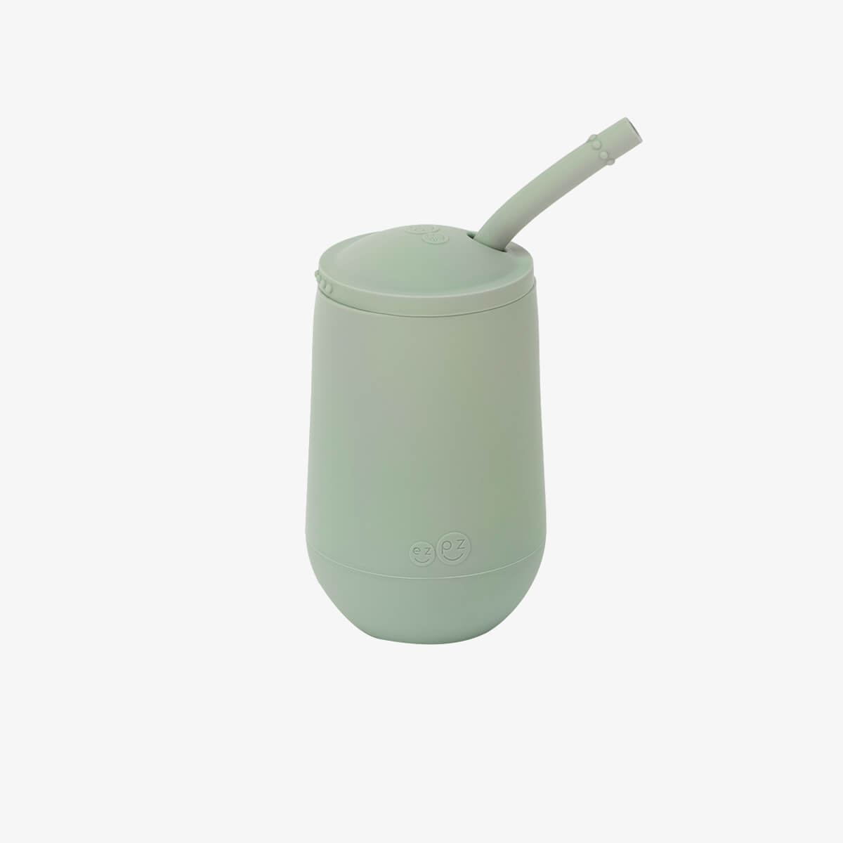 Happy Cup + Straw System — ezpz