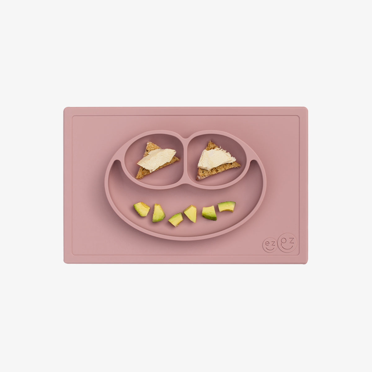 Happy Mat — ezpz