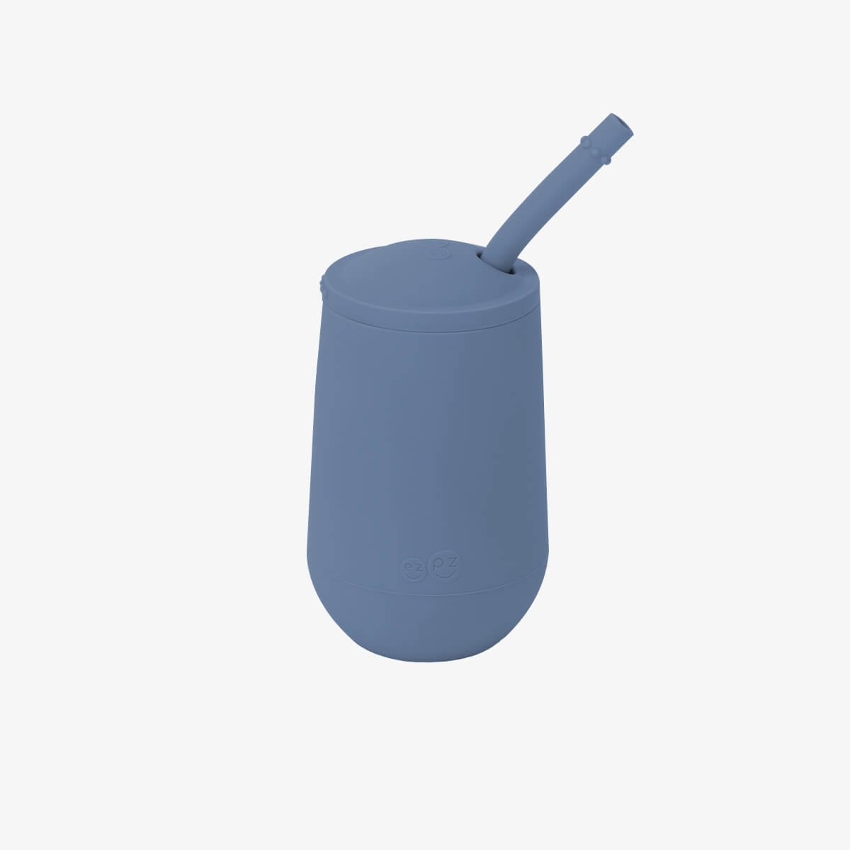 Happy Cup + Straw System — ezpz