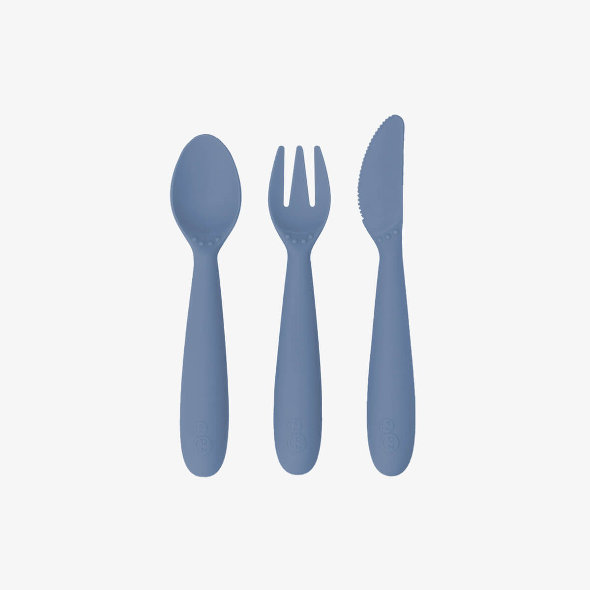 Happy Utensils — ezpz