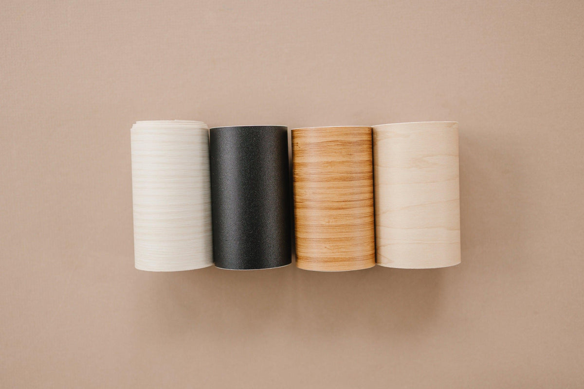 IKEA Antilop Leg Wraps - 4pcs - Baby Highchair Accessories — Little Joy Co.