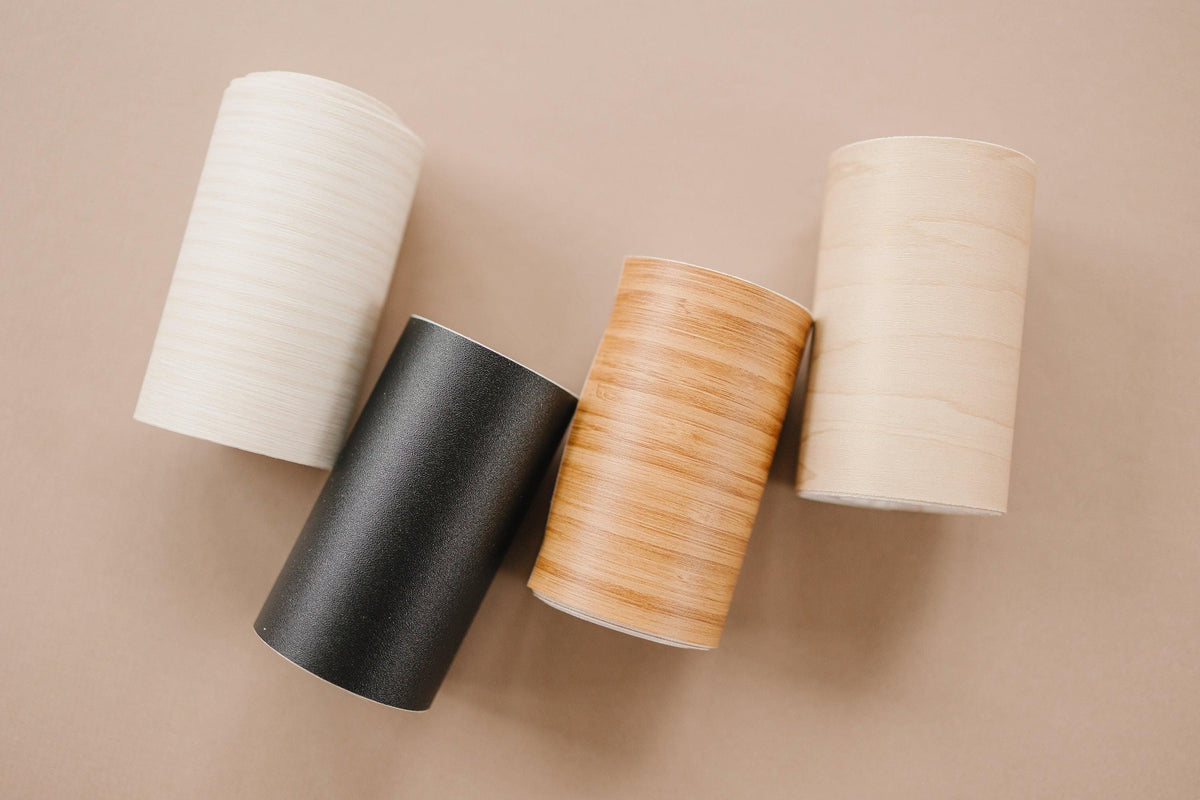 IKEA Antilop Leg Wraps - 4pcs - Baby Highchair Accessories — Little Joy Co.