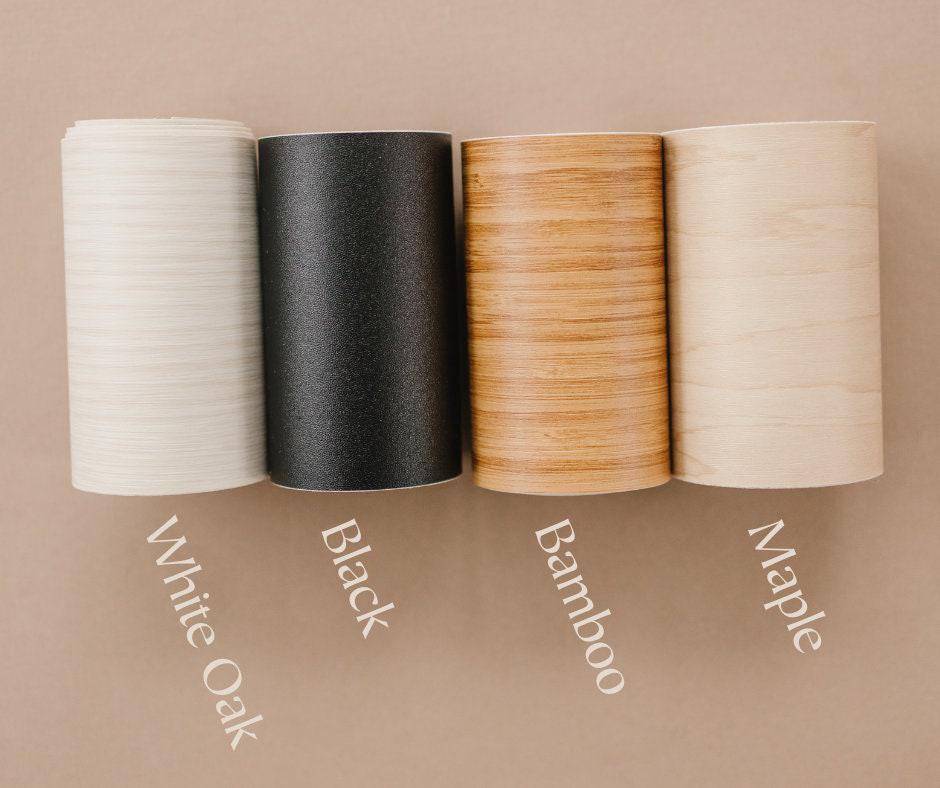 IKEA Antilop Leg Wraps - 4pcs - Baby Highchair Accessories — Little Joy Co.