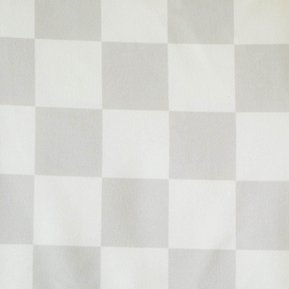 Wipeable Highchair Cushion for Stokke Tripp Trapp: Neutral Checkered Cover — Little Joy Co.