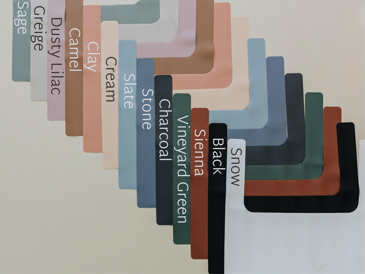 Full-Coverage IKEA Antilop High Chair Placemat: BPA-Free Silicone, Easy Clean — Little Joy Co.