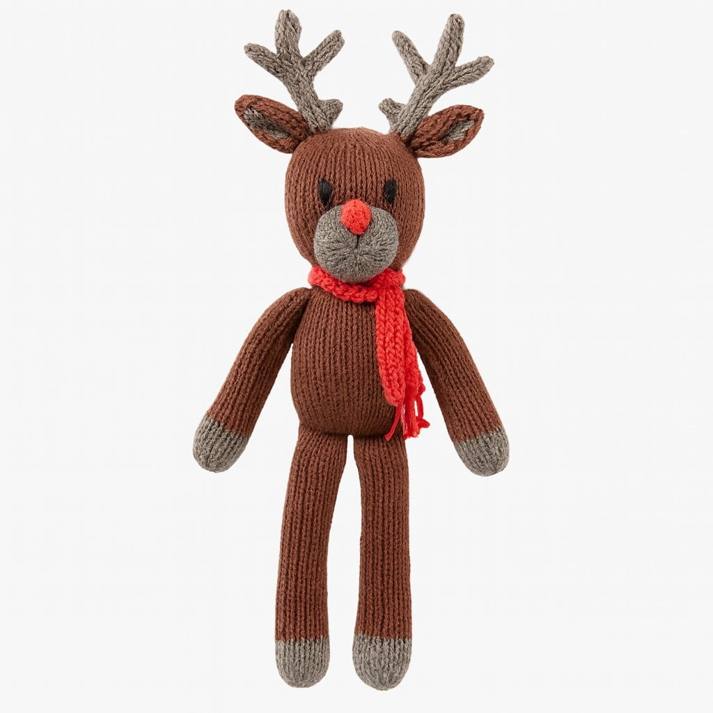 gift set | deer 3pc — Finn + Emma