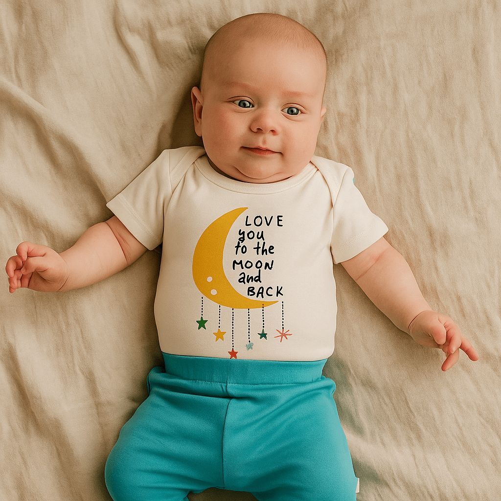 gift set | moon and back — Finn + Emma