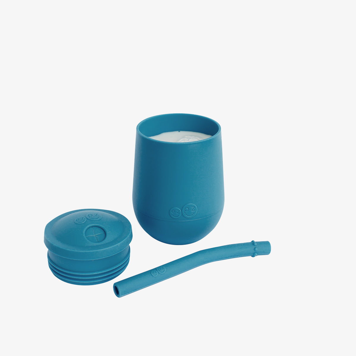 Mini Cup + Straw Training System — ezpz
