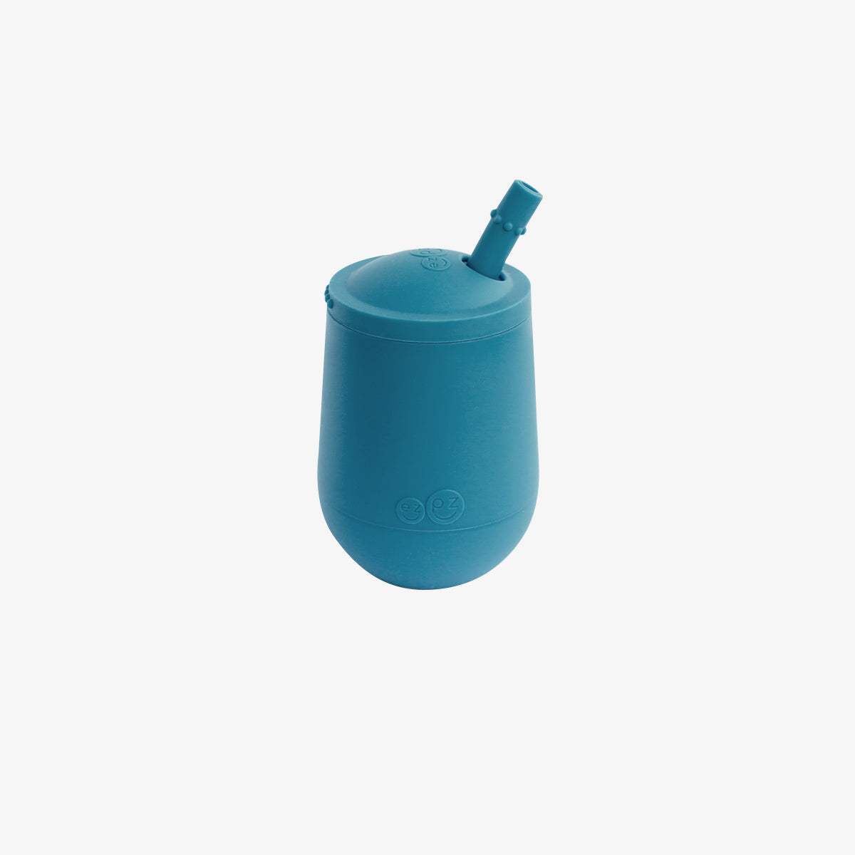 Mini Cup + Straw Training System — ezpz