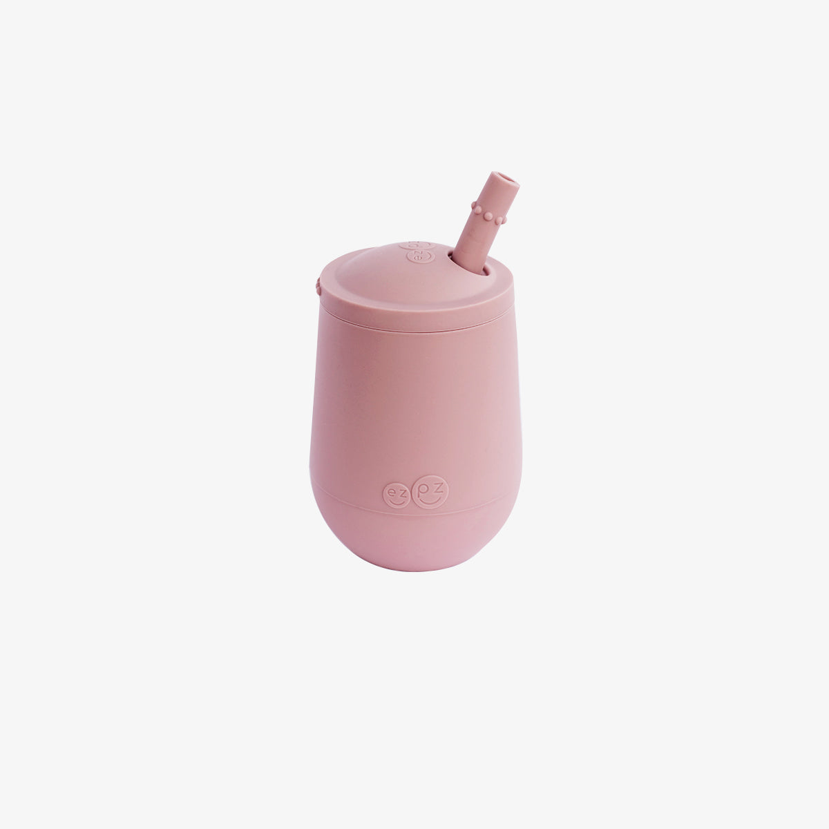 Mini Cup + Straw Training System — ezpz