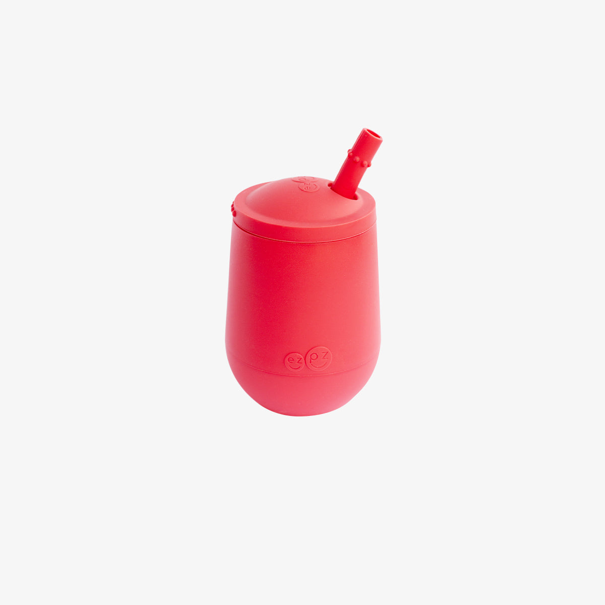 Mini Cup + Straw Training System — ezpz