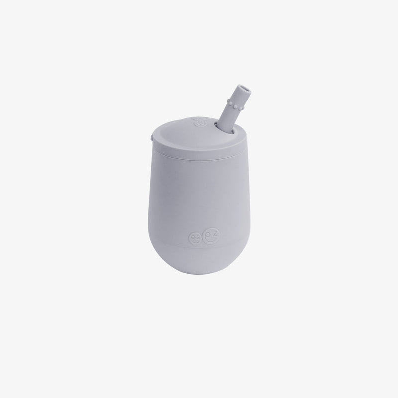 Mini Cup + Straw Training System — ezpz