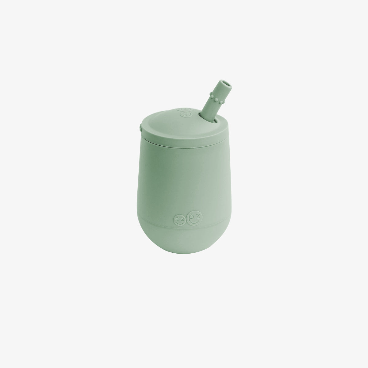 Mini Cup + Straw Training System — ezpz