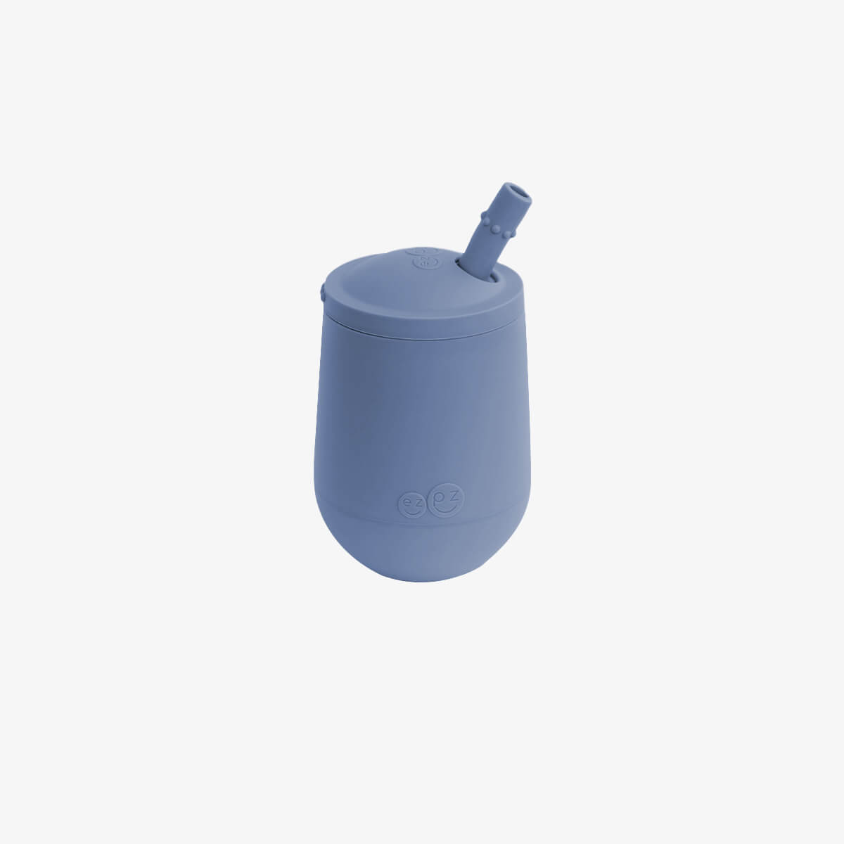 Mini Cup + Straw Training System — ezpz