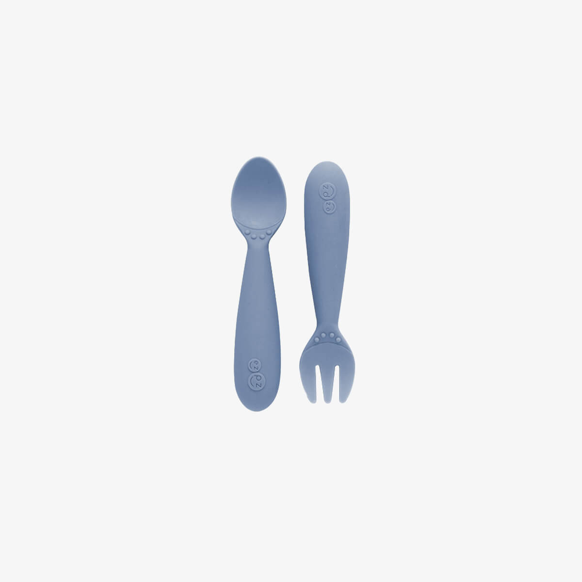 Mini Utensils — ezpz