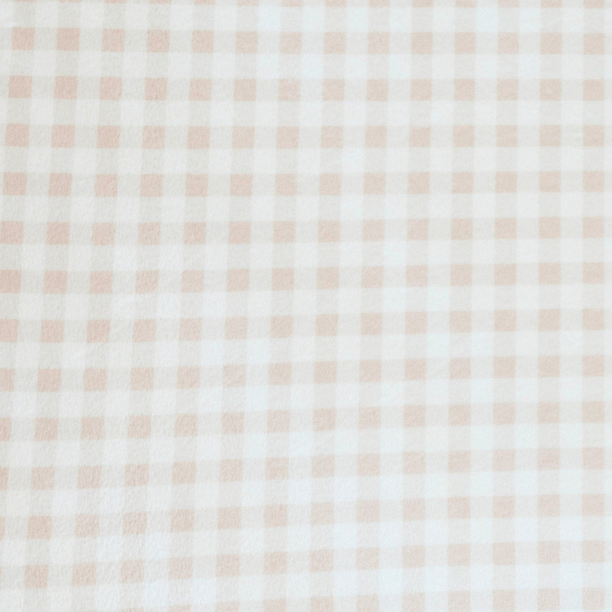 Minky Stretch Luxe Changing Covers — Saranoni