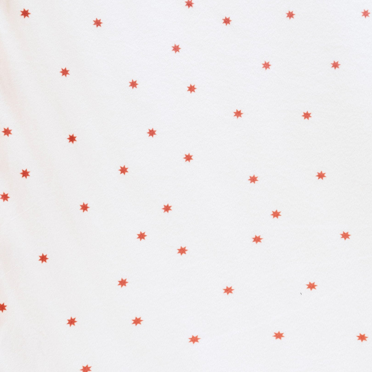 Minky Stretch Luxe Changing Covers — Saranoni