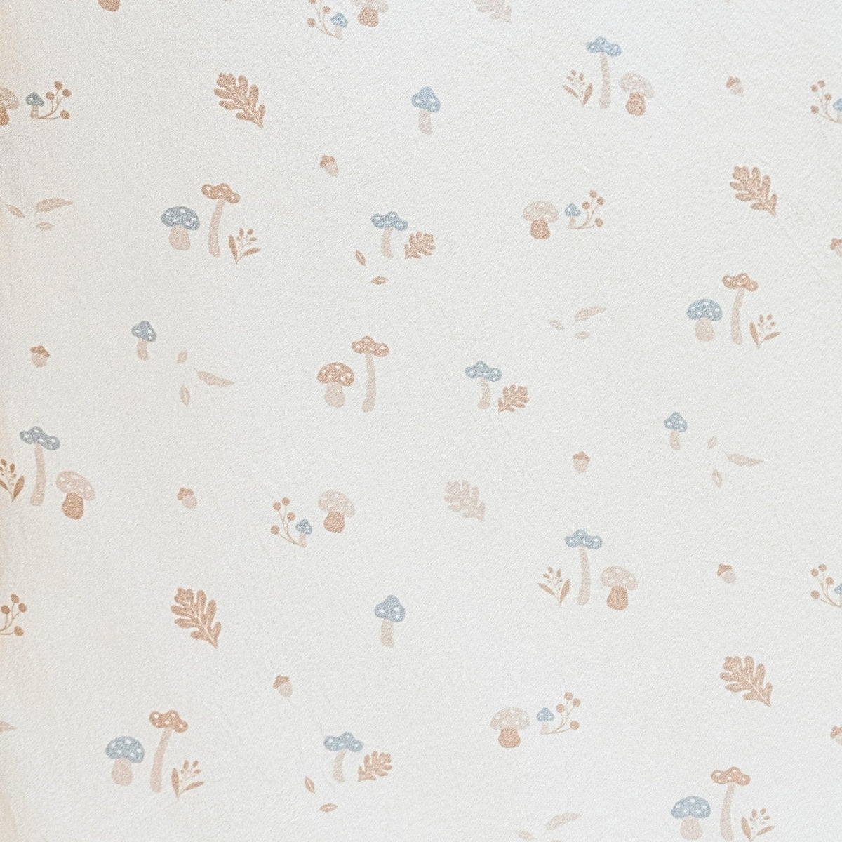 Minky Stretch Luxe Changing Covers — Saranoni