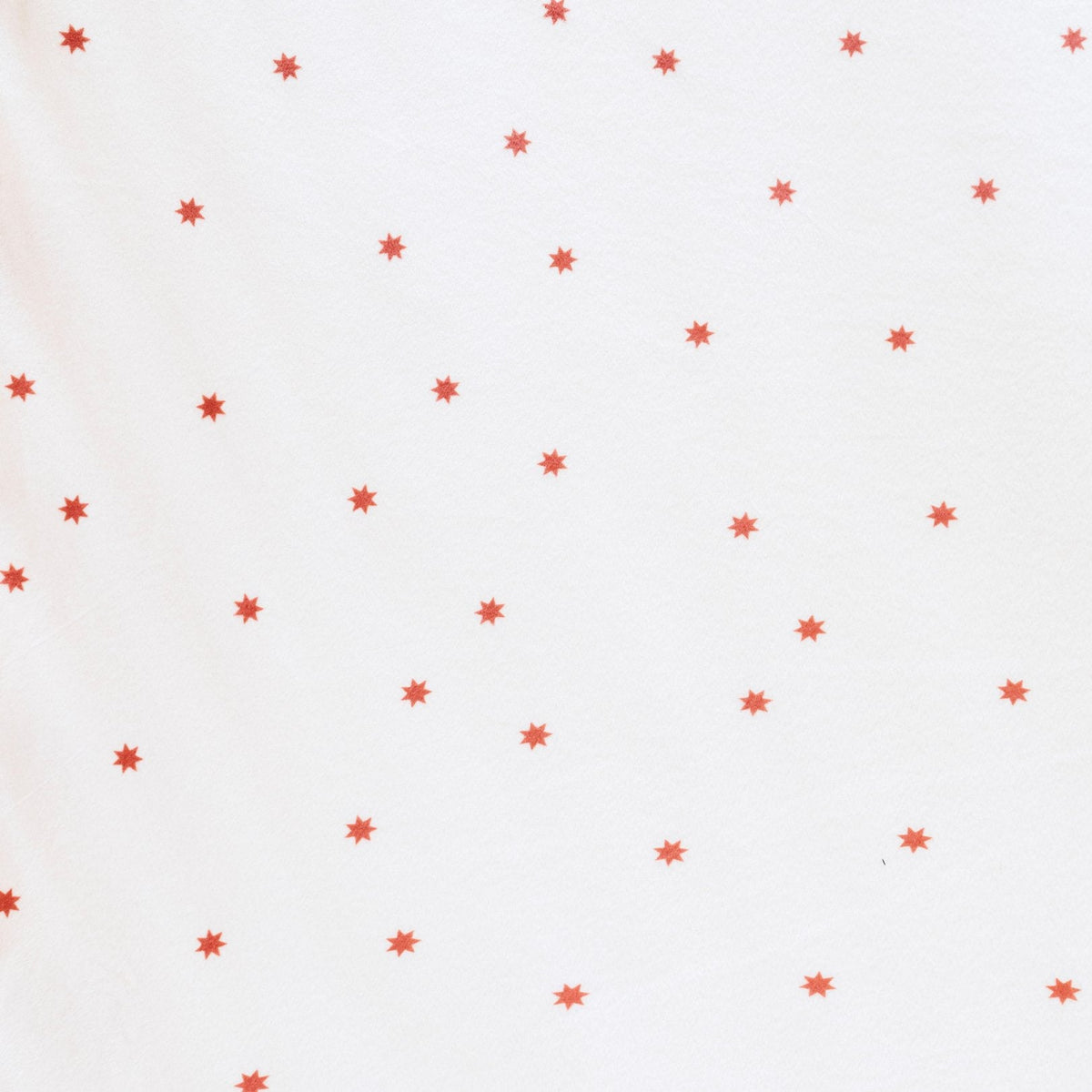 Minky Stretch Luxe Crib Sheets — Saranoni