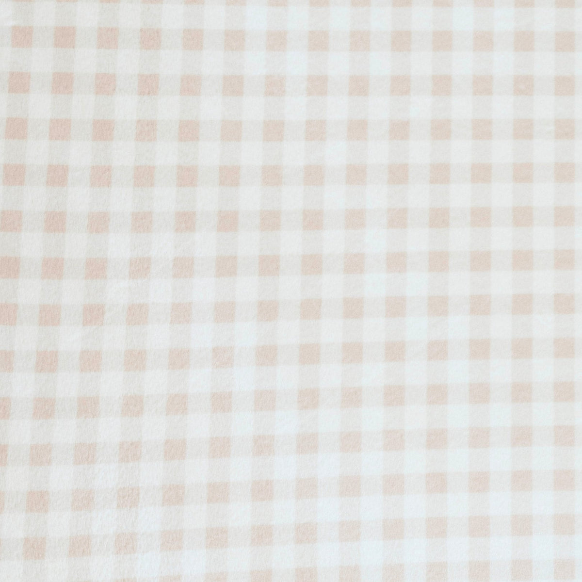 Minky Stretch Luxe Crib Sheets — Saranoni