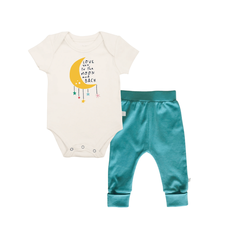 gift set | moon and back — Finn + Emma