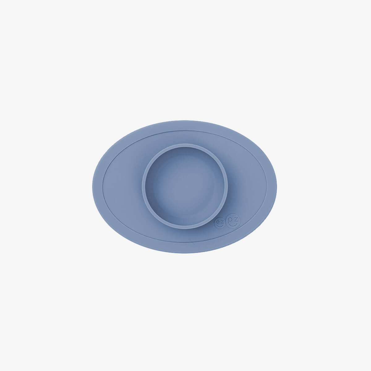 Tiny Bowl — ezpz