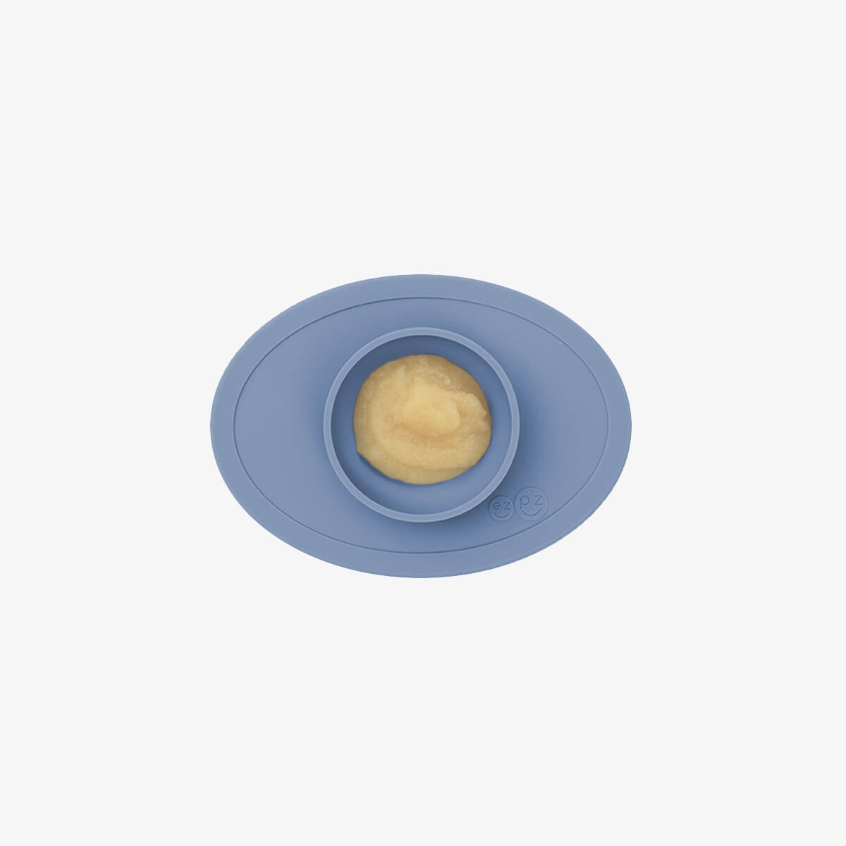 Tiny Bowl — ezpz