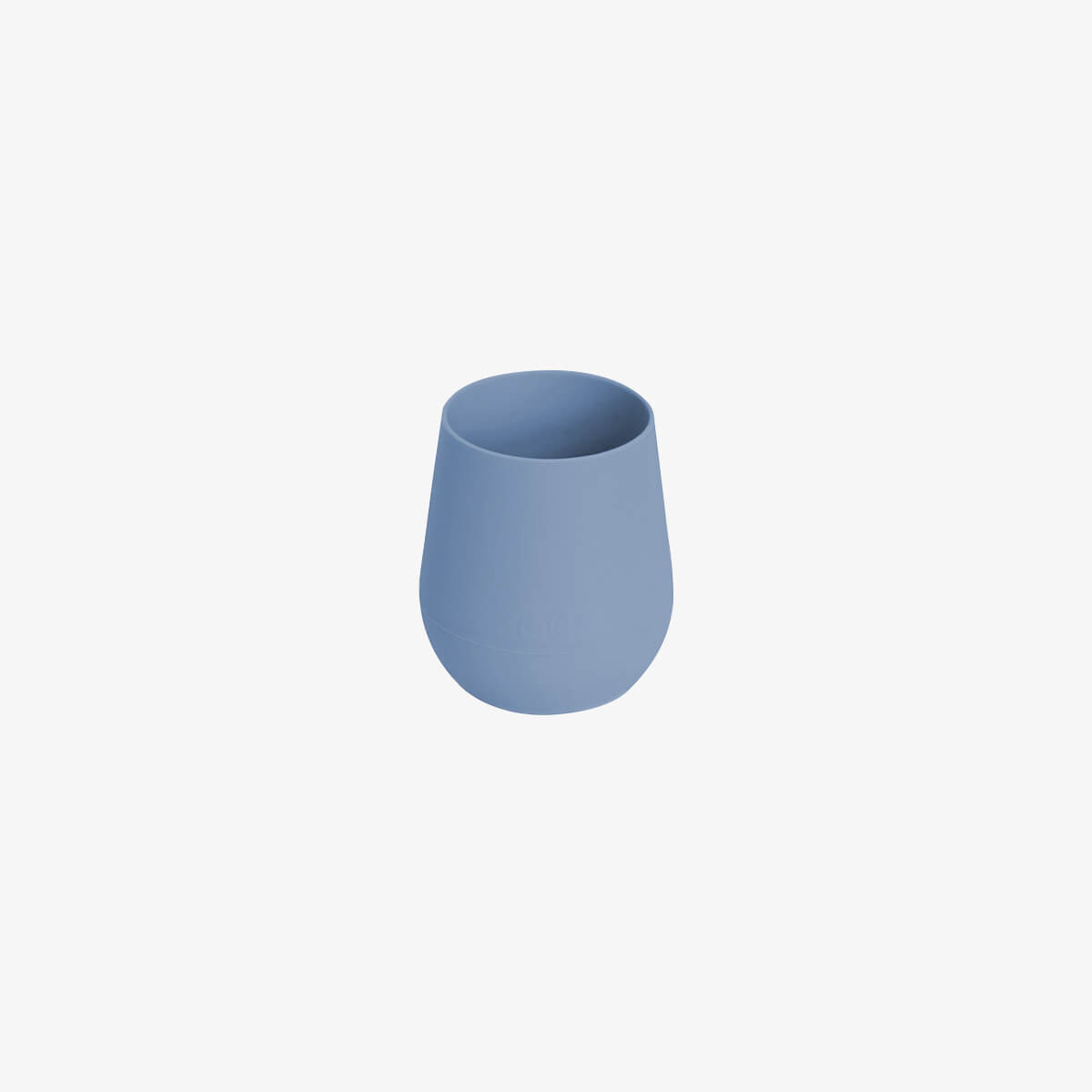 Baby-Led™ Tiny Cup — ezpz