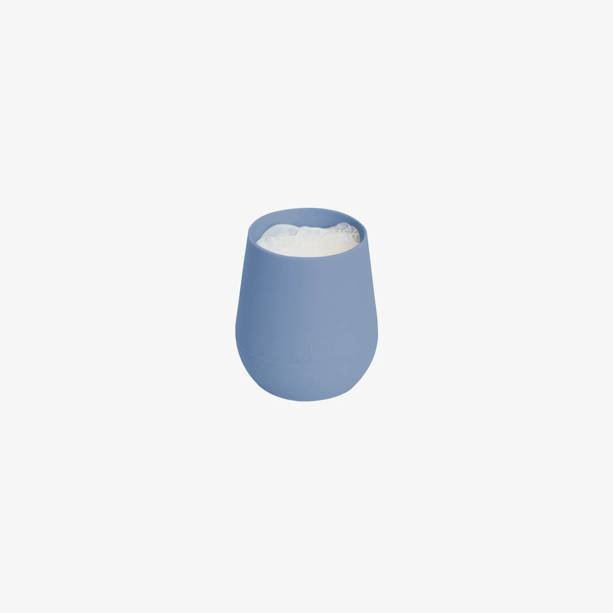 Baby-Led™ Tiny Cup — ezpz