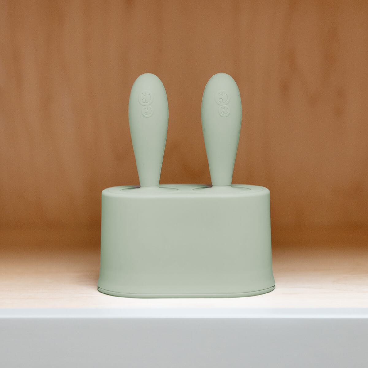 Tiny Pops — ezpz