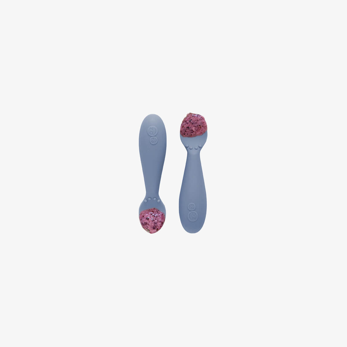 Baby-Led™ Tiny Spoons — ezpz